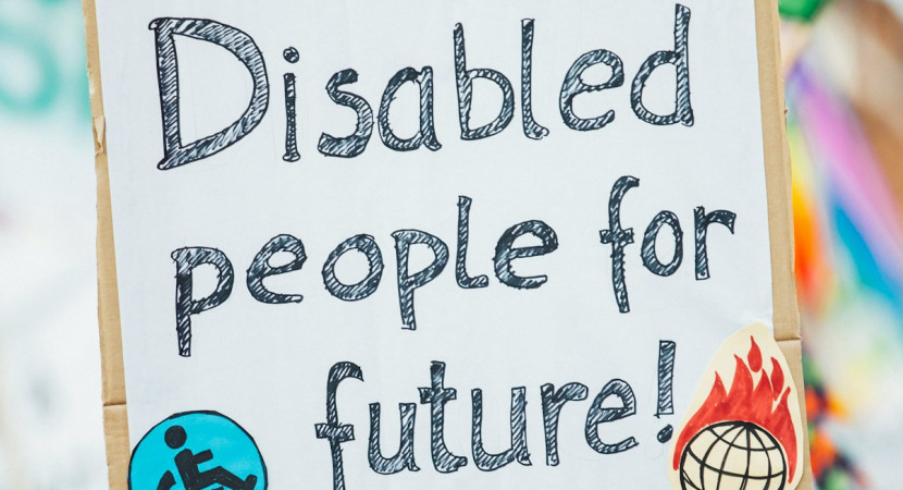 Live bijeenkomst Kwaliteit verpleegkundige van de toekomst in de GHZ