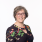 Profielfoto van Marieke Goris