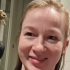 Karin Kelder Profielfoto van Karin Kelder