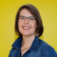 Profielfoto van Astrid van Lenten