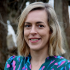 Lisette Buist Profielfoto van Lisette Buist